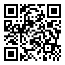渤海银行信用卡办卡条件是什么？需要什么资料？