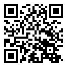 办理中信银行腾讯微加信用卡需要什么资料？