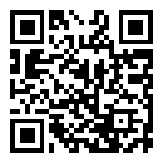 农业银行大闹天宫信用卡申请条件是什么？