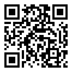 信用卡未入账交易什么意思？怎么取消？