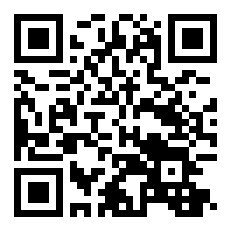 什么是平安银行信用卡抵上期？是什么意思？