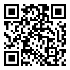10个用卡神技 解决99%的信用卡问题