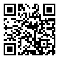 浦发信用卡业内首创“流量银行”