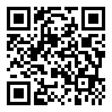 我买网用翼支付付款的操作流程