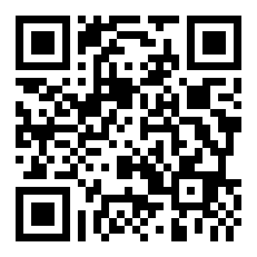 “白户”办不了信用卡？这几款信用卡是专门为“白户”准备的！