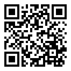 工商银行信用卡ATM取现额度 工商银行信用卡跨境ATM取现收费