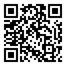 广发银行信用卡如何提现？广发银行信用卡提现方法有哪些？
