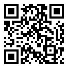 广州银行信用卡逾期利息是多少？广州银行信用卡逾期利息计算方法