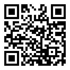 农业银行My Way信用卡怎么样 My Way信用卡好不好