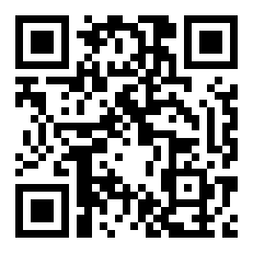 信用卡也有保质期，你知道你的信用卡有效期吗？