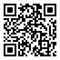 信用卡遗失怎么办 信用卡补办要多久