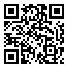 光大银行抖音联名信用卡是白金卡吗？