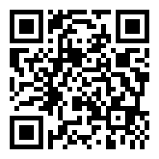 兴业银行信用卡还款方式有哪些？
