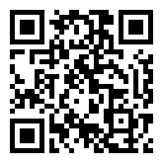 浦发银行KPL联名信用卡怎么申请？有什么条件