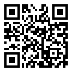 信用卡以卡还卡可以吗？有哪些还款方式？