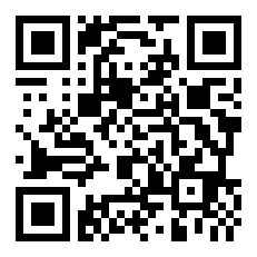 y-power信用卡黑卡额度是多少？怎么提升