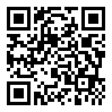 光大银行信用卡取现分期影响提额吗？有哪些提额小技巧？