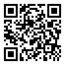 京东白条抢名额是怎么回事？几点开枪