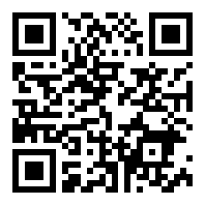 广发银行财智金刚办理可以取消吗？这点要注意！