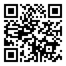 交通银行信用卡积分能全额换东西吗