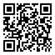 兴业银行信用卡申请条件是什么？兴业银行信用卡申请注意事项