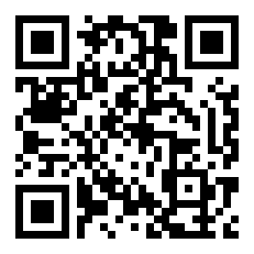 招商银行信用卡申请需要注意什么？
