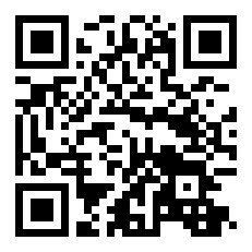 深圳农商银行小圳青年信用卡申请条件是什么？