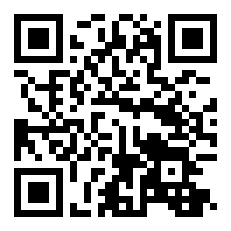 办理民泰银行京东金融爱奇艺视娱联名信用卡需要什么资料？