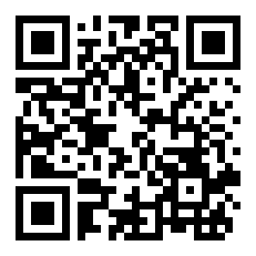 办理中信银行腾讯联名信用卡需要什么资料？