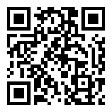 工商银行无界白金数字信用卡好不好办理？