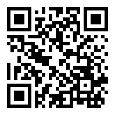 北京银行运河文化信用卡申请条件是什么？