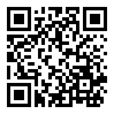 浦发银行信用卡降额怎么回事？怎么恢复？
