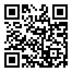 光大银行最值得办的信用卡有哪些？五张最值得办信用卡！
