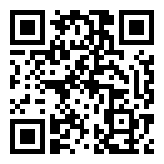 京东信用卡可以取现吗？能够取现吗？