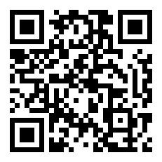 平安银行信用卡怎么挂失补办？要多久？