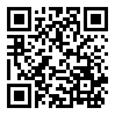 兴业银行信用卡怎么办理分期？有什么方法？
