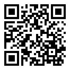 信用卡知识，信用卡利息怎么算？