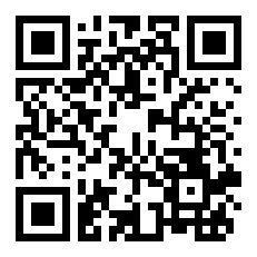 交通银行启动信用卡关联还款返金活动
