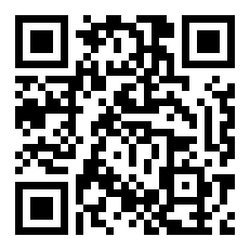 用支付宝发现金红包的方法