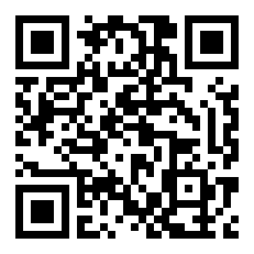 工商银行信用卡取现10000元 工商银行信用卡取现手续费和利息怎么算