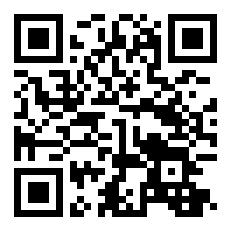 信用卡“套现”理财技巧有哪些？