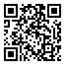 工商银行信用卡好提额么？有什么方法？看完你就知道了！
