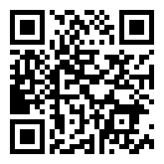 东亚信用卡取现有手续费吗 东亚信用卡取现手续费是多少