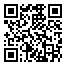 广州银行信用卡还款技巧有哪些呢 广州银行信用卡还款技巧介绍