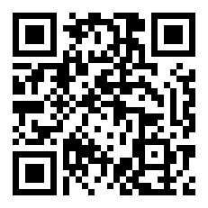 工商银行办信用卡需要什么条件 工商银行信用卡申办条件