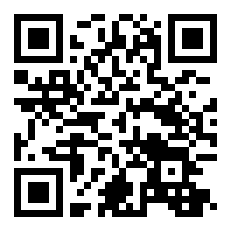 光大银行信用卡投诉电话