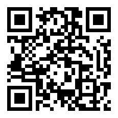 光大银行信用卡申请技巧 想要秒批卡种选择很重要