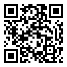 信用卡积分兑换方法流程机票方法 信用卡积分换航空里程竟然如此简单