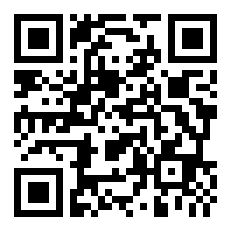 平安银行信用卡提额技巧有哪些