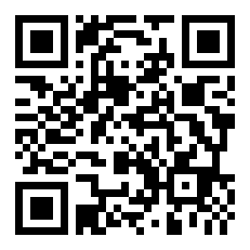 小程序代办高额信用卡？怕是碰上了诈骗陷阱！